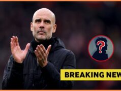 Man City fica aquém do preço de fuga de Kiernan Dewsbury-Hall