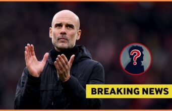 O zagueiro do Man City, Nathan Ake, procurado pelo Milan em uma mudança de preço reduzido