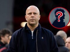 Liverpool e Arsenal de olho em Christian Pulisic enquanto aumenta a incerteza contratual do AC Milan