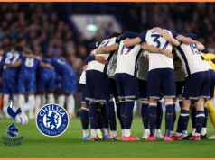 Chelsea e Tottenham interessados em Bart Verbruggen