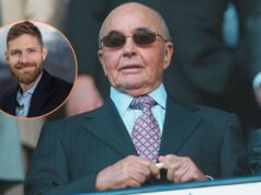 Quem é Nick Beucher? O homem do Tottenham que desempenhou um papel fundamental na demissão de Thomas Frank