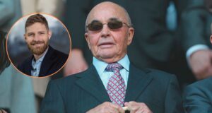 Quem é Nick Beucher? O homem do Tottenham que desempenhou um papel fundamental na demissão de Thomas Frank