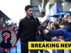 Arsenal e Barcelona querem contratar Alessandro Bastoni