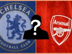 Tottenham recusou transferência do Chelsea para Lucas Bergvall