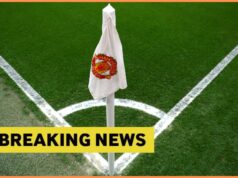 O Man United tem o meio-campista do Forest, Ibrahim Sangare, em seu radar