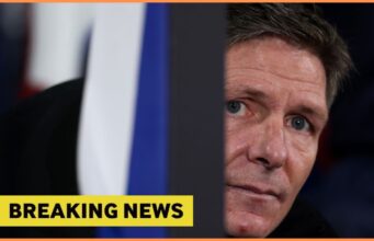 Crystal Palace obtém opção de transferência para Zakaria El Ouahdi