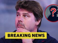 Mauricio Pochettino faz exigências de transferência para o Real Madrid enquanto o Tottenham enfrenta um golpe potencial