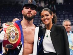 Planta vs. Feigenbutz – Notícias do encaixotamento