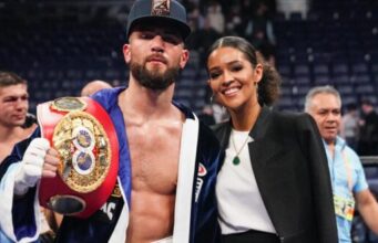 Planta vs. Feigenbutz – Notícias do encaixotamento