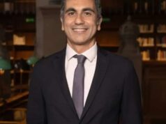 Caso Epstein: chefe da diplomacia francesa ‘atordoado’ e ‘indignado’ com as revelações do diplomata francês