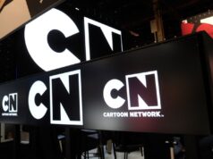 Verificação de fatos: Tubi não adquire 100 programas do Cartoon Network. Aqui está o verdadeiro show.