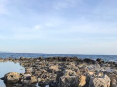 Por que mudar-se para Itália pode aumentar a sua criatividade