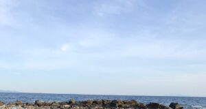 Por que mudar-se para Itália pode aumentar a sua criatividade