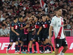 Tigre x Aldosivi, pelo torneio Apertura 2026, AO VIVO: que horas é a partida, formações e onde assistir hoje