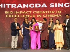 Big FM organiza quarta edição do Big Impact Awards em Mumbai para homenagear empresas e líderes influentes na cidade – APN News