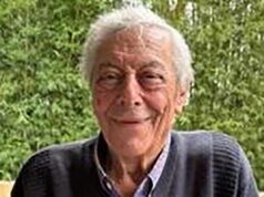 A polícia descobriu restos humanos na busca por um querido avô, de 85 anos, que foi sequestrado de sua casa em Sydney