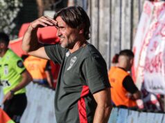 Deportivo Riestra x Huracán, pelo torneio Apertura AO VIVO: que horas, prováveis formações e como assistir ao vivo