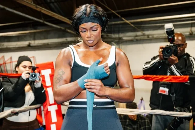 ClaressaShields-MediaWorkout-02202026-01.webp.webp