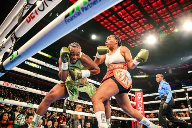 ClaressaShields-UD-FranchonCrewsDezurn-02222026-03.webp.webp