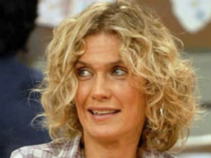 Receita fácil e muito rápida Maru Botana SHOW El Intransigente