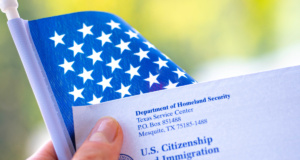 A atualização do Green Card revela benefícios importantes para os candidatos – lista completa de alterações