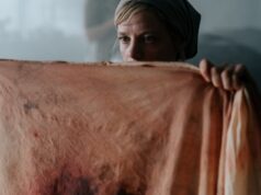 Global Constellation garante pré-vendas do próximo drama da Segunda Guerra Mundial, The Key