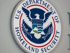 Reddit, Meta e Google revelam informações do DHS sobre usuários anti-ICE, afirma o relatório