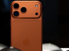 A Apple continua enfrentando dificuldades com a Siri revisada