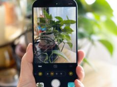 O Processo Zero é ainda melhor com um pouco de usinagem nas laterais