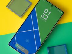 Anúncio da Samsung confirma rumores de que a ‘tela de privacidade’ do S26 é útil