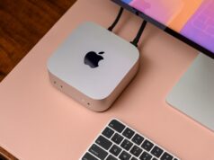 A Apple em breve fará (alguns) Mac Minis nos EUA