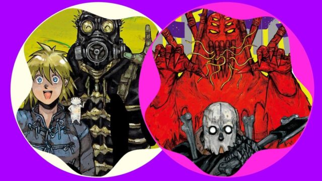 Dai-Dark-Dorohedoro-Q-Hayashida-io9-template-circle-2-1200x675.jpg