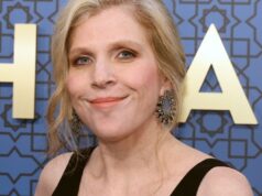 A produtora da 4ª temporada de ‘Teerã’, Dana Eden, morre aos 52 anos durante as filmagens na Grécia