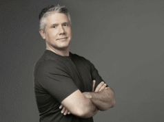 O vice-presidente do Google alerta que dois tipos de startups de IA não sobreviverão