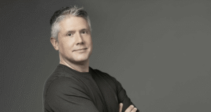 O vice-presidente do Google alerta que dois tipos de startups de IA não sobreviverão