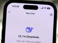 Anthropic afirma que empresas chinesas de IA são melhores modelos por meio de recursos de cópia “ilícita”