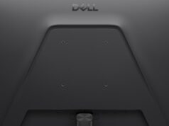 A Dell acaba de fabricar monitores de jogos ridiculamente baratos de 240 Hz