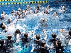 Denver dobra no Summit League Championships