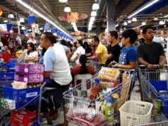 Quais são as províncias mais caras e mais baratas da Argentina ECONOMIA El Intransigente