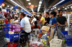 Quais são as províncias mais caras e mais baratas da Argentina ECONOMIA El Intransigente