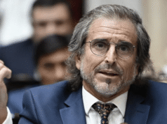 Bengas Lynch afirmou que a inflação “será 0 em Agosto contra a vírgula” e defendeu o rumo económico da POLÍTICA El Intransigente.