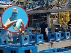 Devido ao forte aumento das importações, as retiradas voluntárias oferecem ECONOMIA El Intransigente