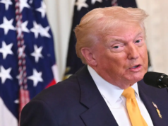 É iminente um ataque ao Irão? Relatório: Os Estados Unidos estão prontos para tomar medidas militares