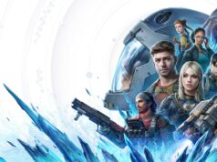 Expandir: Osiris Reborn: rumores sobre data de lançamento, jogabilidade e tudo o que sabemos sobre este RPG de ficção científica