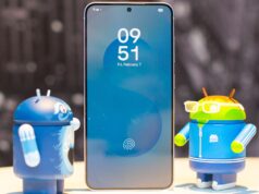 Você poderá dobrar seu armazenamento com pré-encomendas do LG Galaxy S26 – mas apenas em alguns países