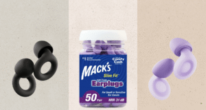 Os melhores fones de ouvido para dormir, testados pelos editores da Rolling Stone