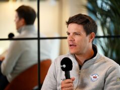 Outra doença ocorreu durante o fim de semana de abertura devido a Soudal-QuickStep forçado a substituir Omloop Het Nieuwsblad e Kuurne-Brussels-Kuurne