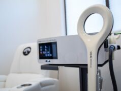 Move It Monday: Medicina Regenerativa Energética com Maple Medical