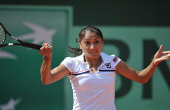 “Isso chegará a mim no devido tempo”