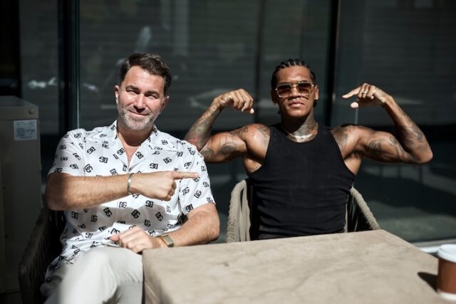 Eddie-Hearn-Conor-Benn.jpg